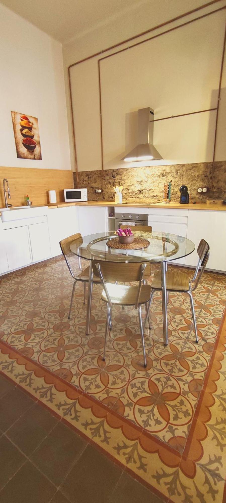 Adara Vegueta Exclusive Apartment Λας Πάλμας ντε Γκραν Κανάρια Εξωτερικό φωτογραφία