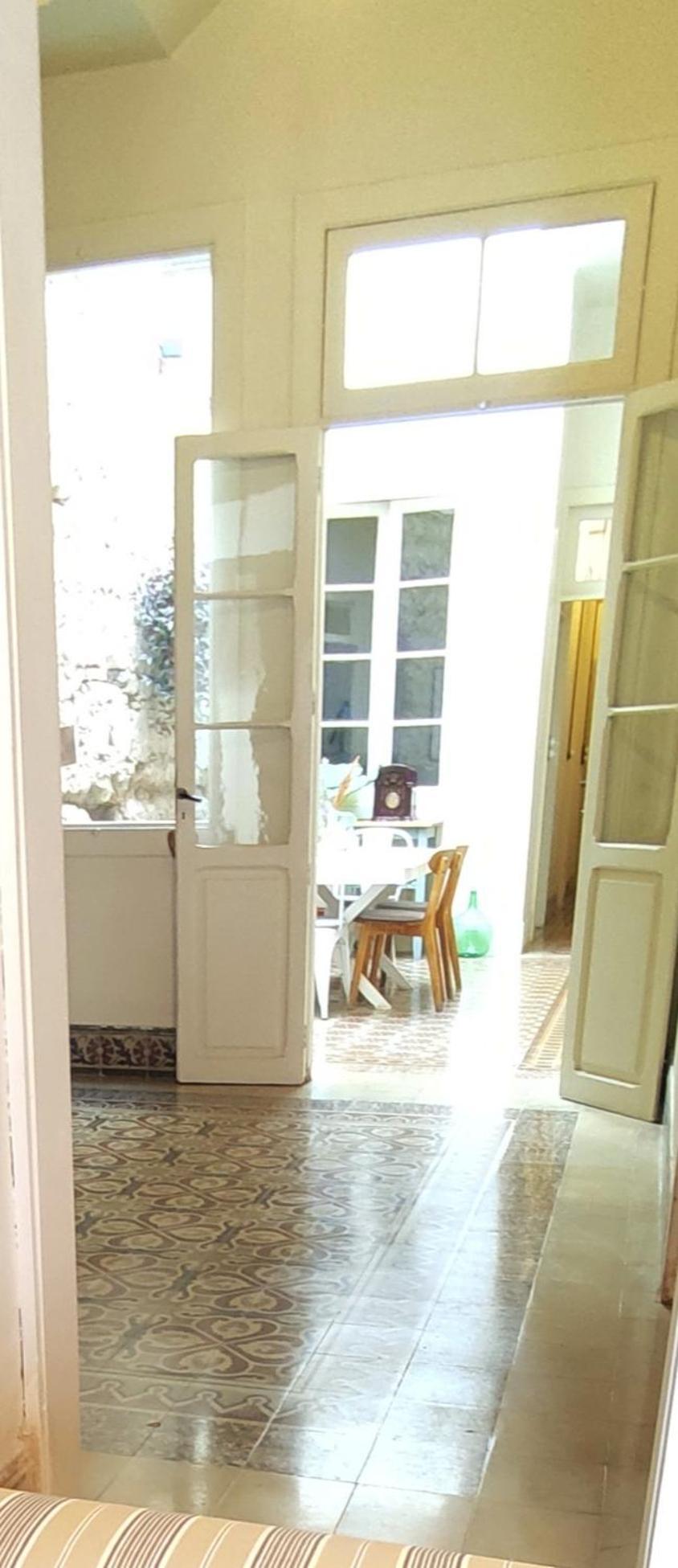 Adara Vegueta Exclusive Apartment Λας Πάλμας ντε Γκραν Κανάρια Δωμάτιο φωτογραφία