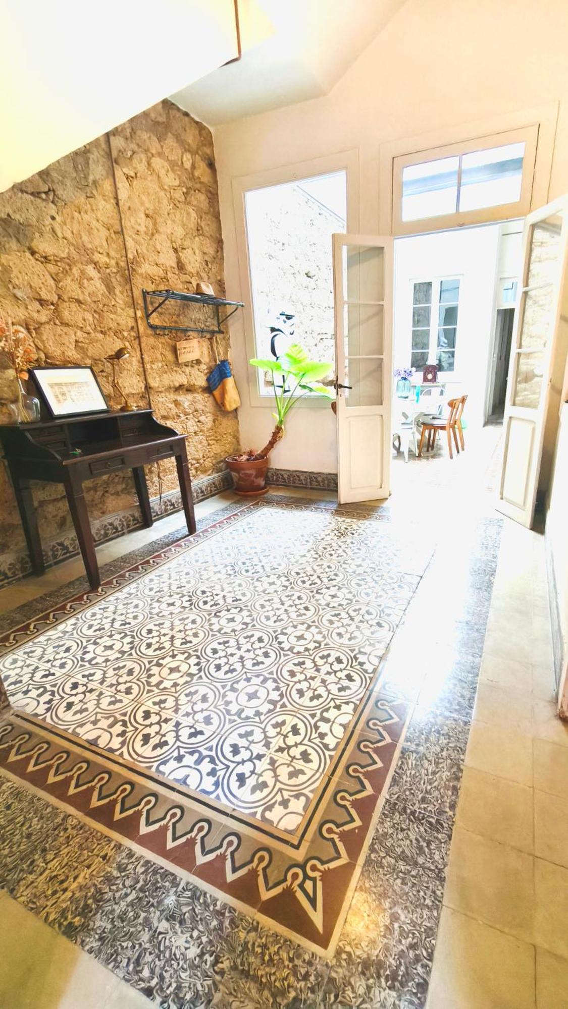 Adara Vegueta Exclusive Apartment Λας Πάλμας ντε Γκραν Κανάρια Εξωτερικό φωτογραφία